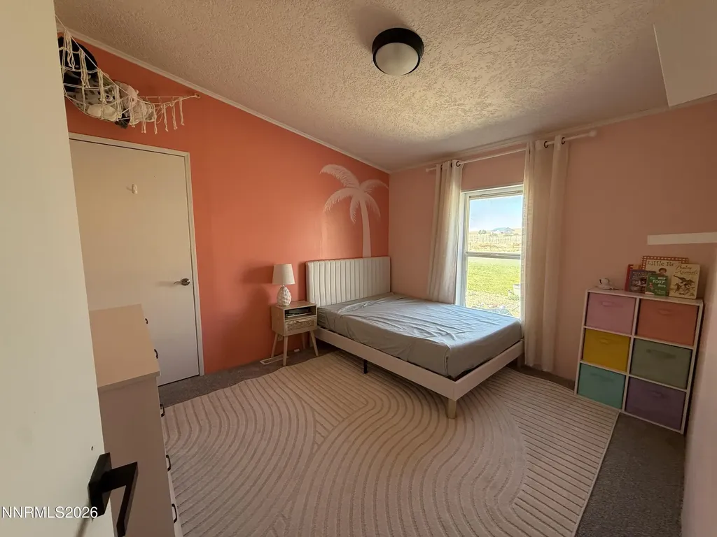 205 Wren Winnemucca NV 89445