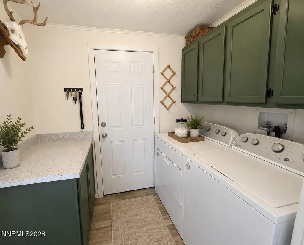 205 Wren Winnemucca NV 89445