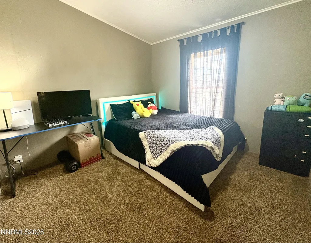 205 Wren Winnemucca NV 89445