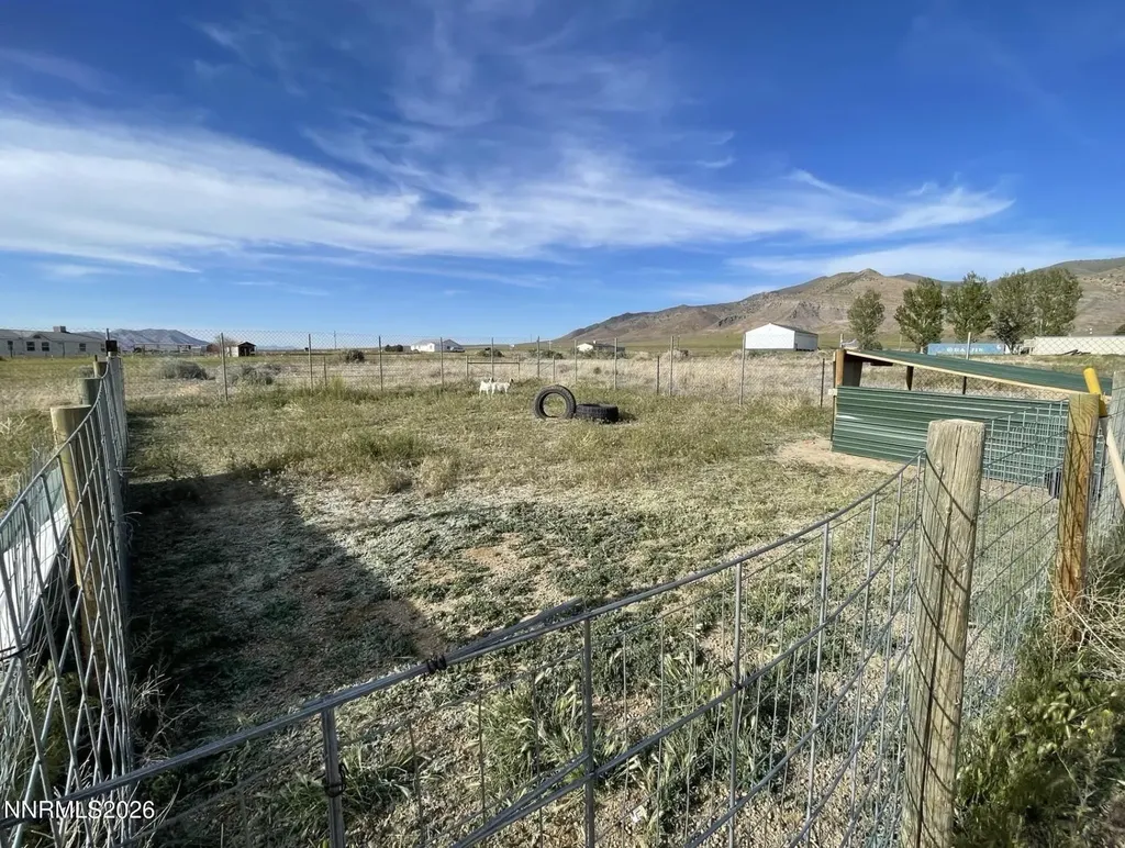 205 Wren Winnemucca NV 89445