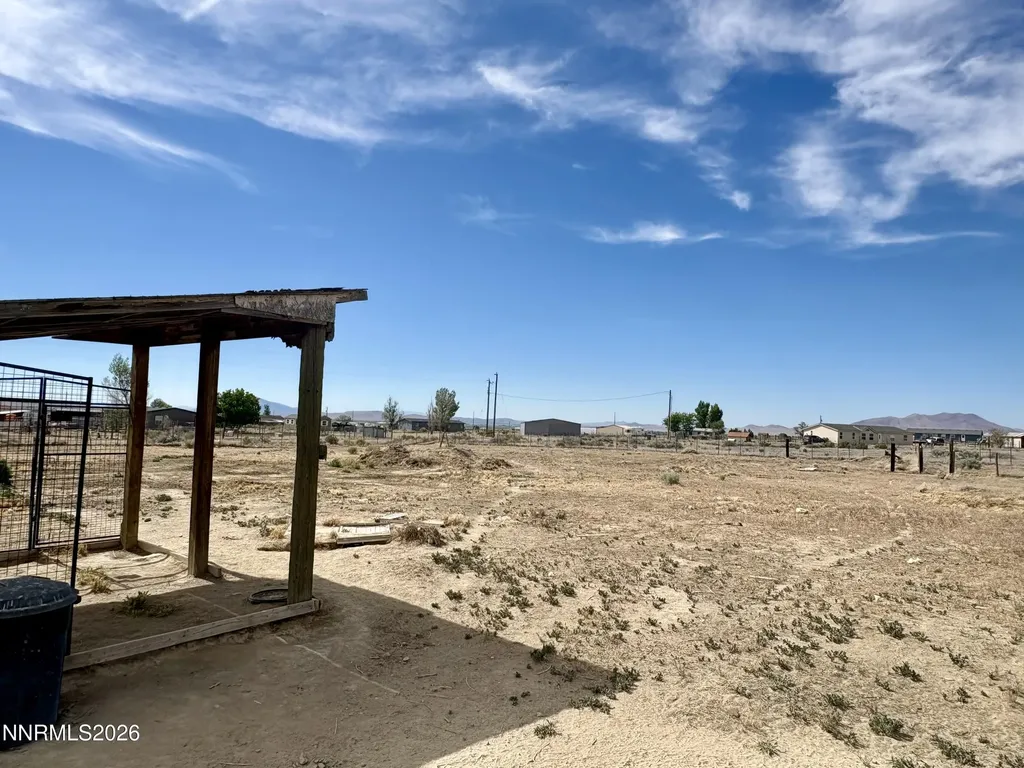 205 Wren Winnemucca NV 89445