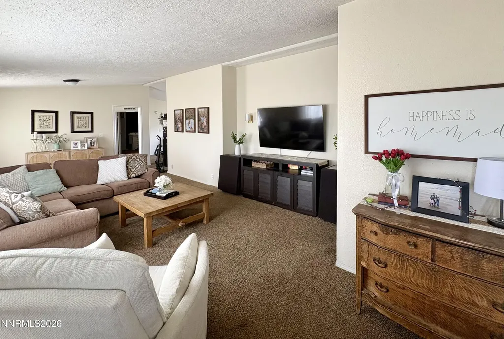 205 Wren Winnemucca NV 89445