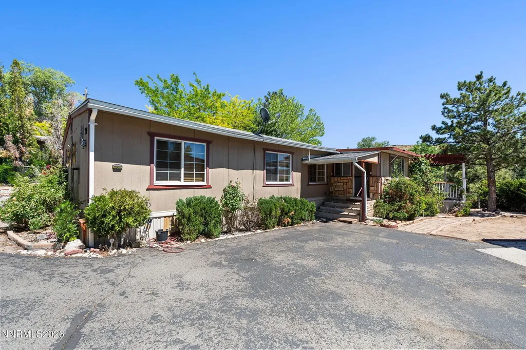 150 Chlorite Reno NV 89521