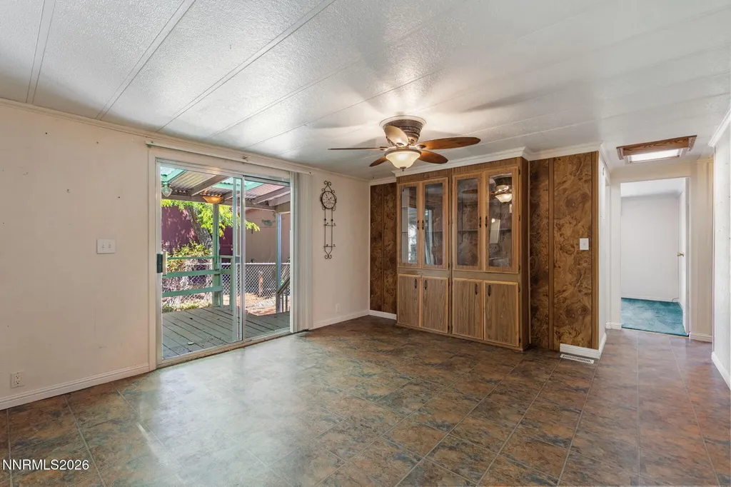 150 Chlorite Reno NV 89521
