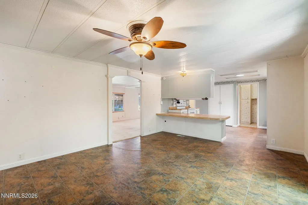 150 Chlorite Reno NV 89521