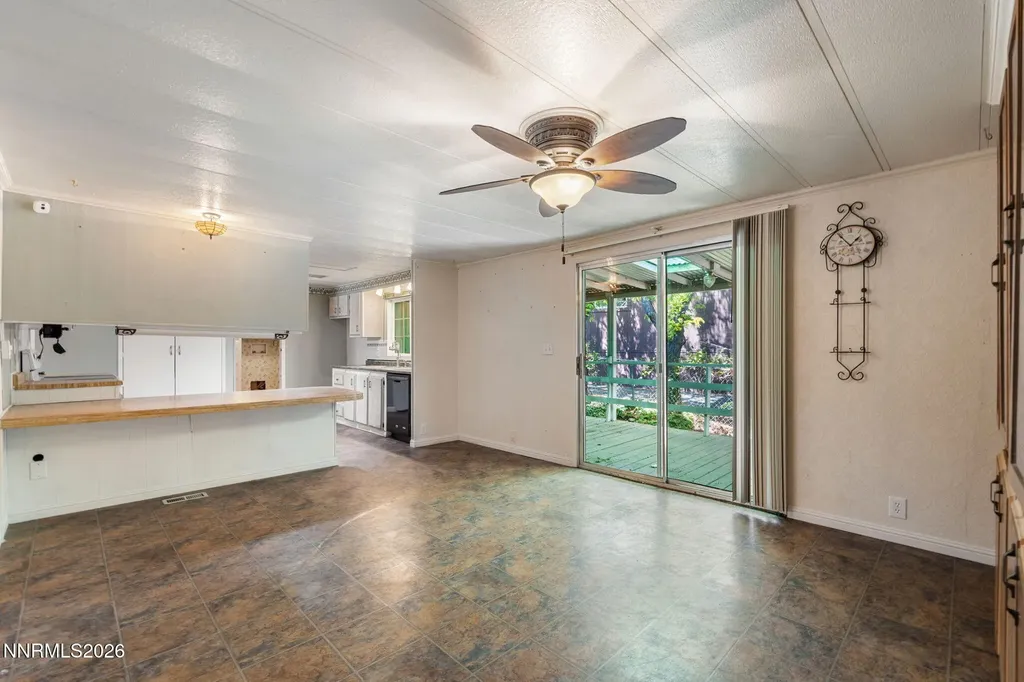150 Chlorite Reno NV 89521