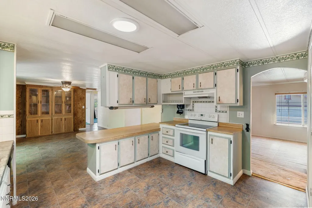 150 Chlorite Reno NV 89521