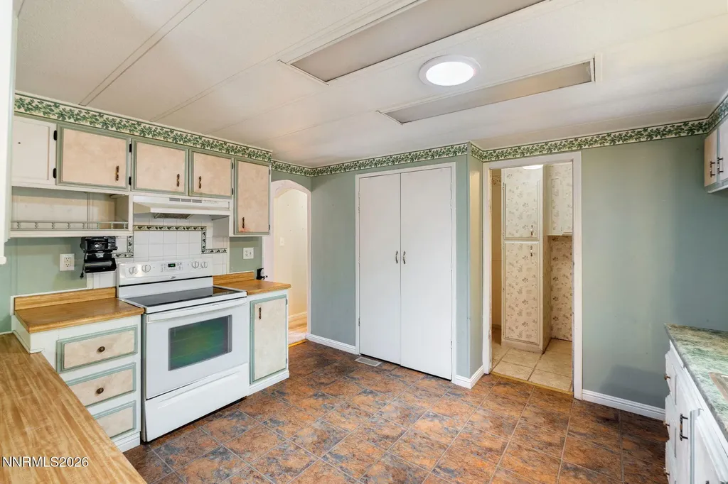 150 Chlorite Reno NV 89521