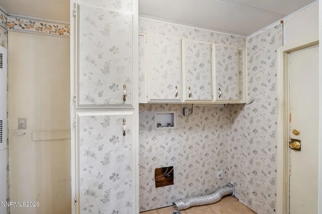 150 Chlorite Reno NV 89521