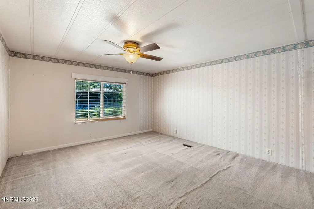 150 Chlorite Reno NV 89521
