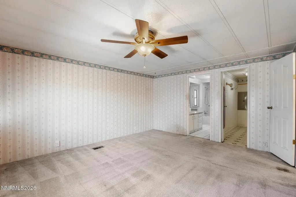 150 Chlorite Reno NV 89521