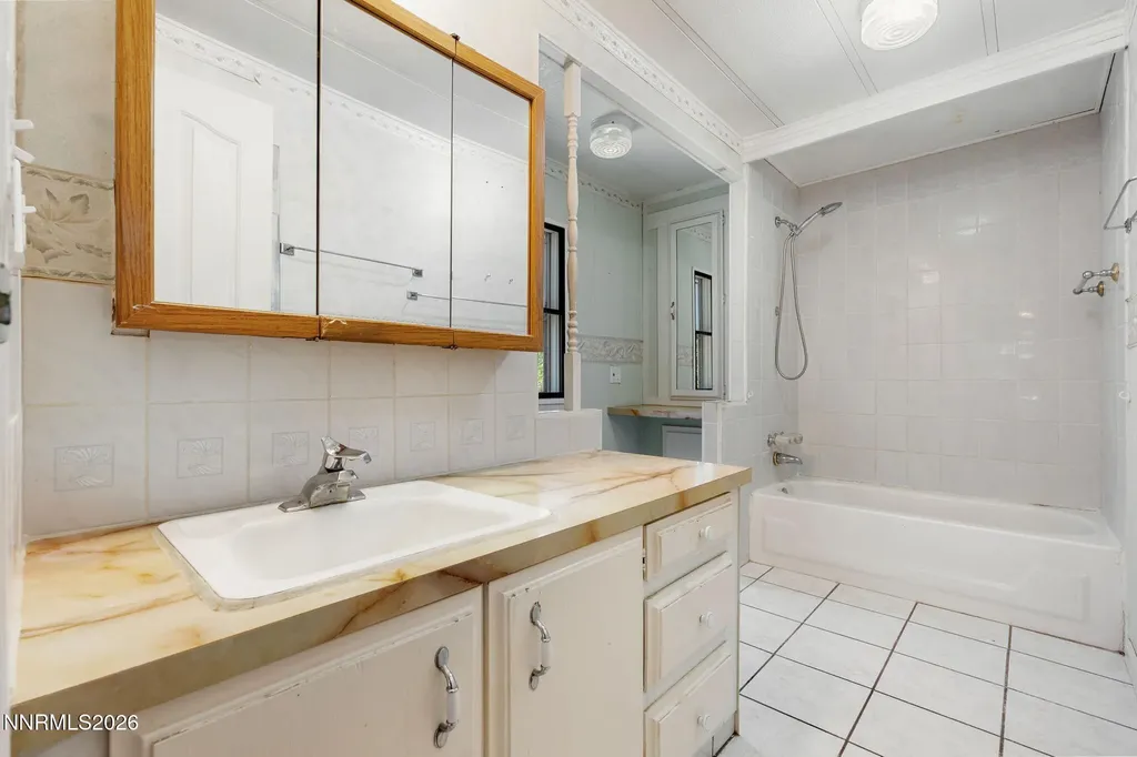 150 Chlorite Reno NV 89521
