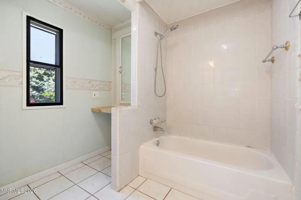 150 Chlorite Reno NV 89521