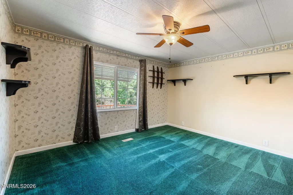 150 Chlorite Reno NV 89521