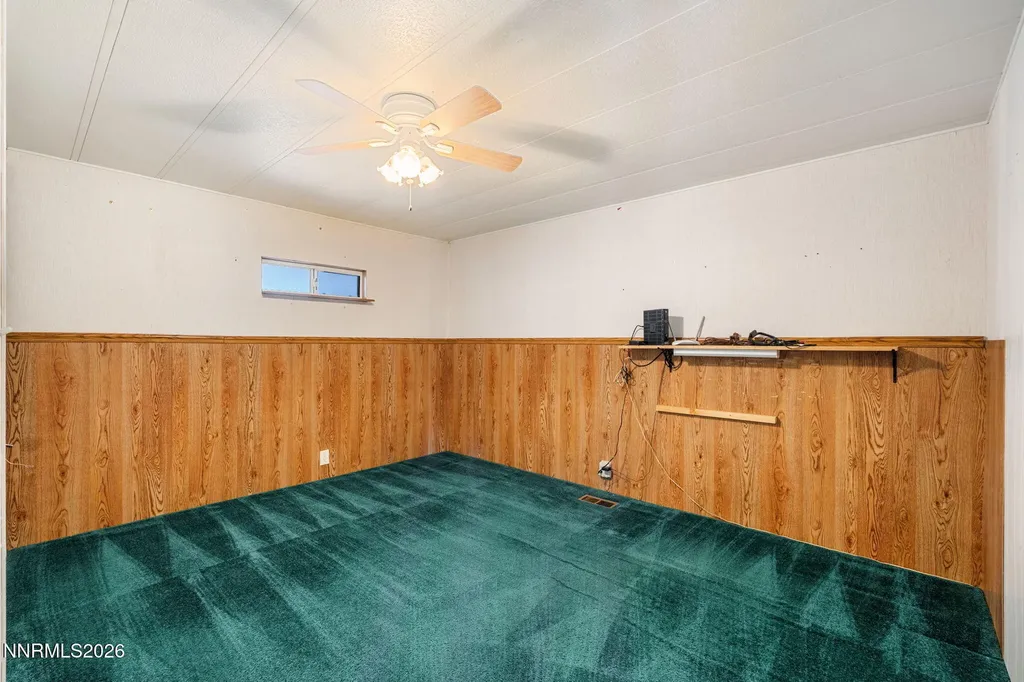 150 Chlorite Reno NV 89521