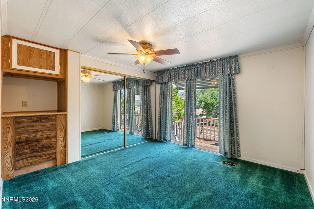 150 Chlorite Reno NV 89521