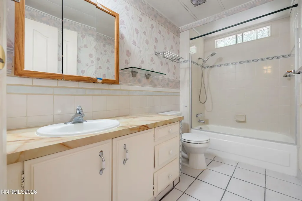 150 Chlorite Reno NV 89521