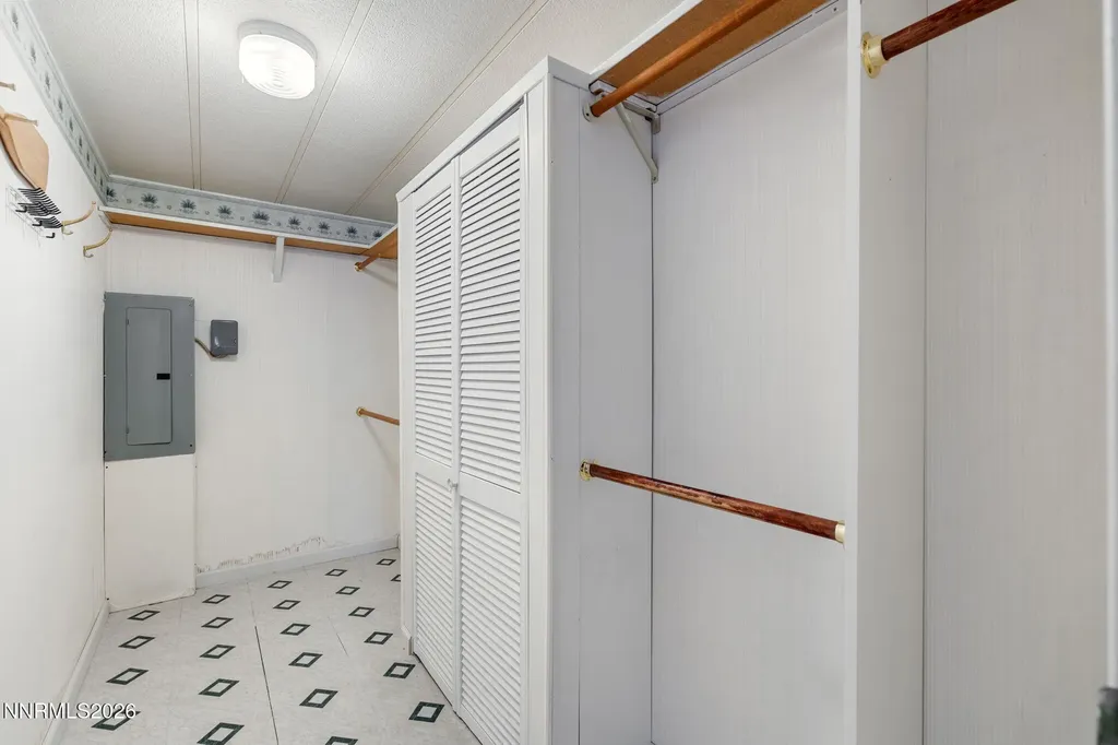 150 Chlorite Reno NV 89521
