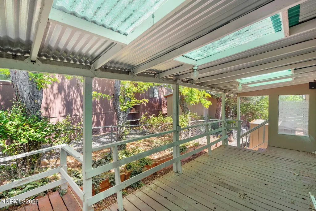 150 Chlorite Reno NV 89521