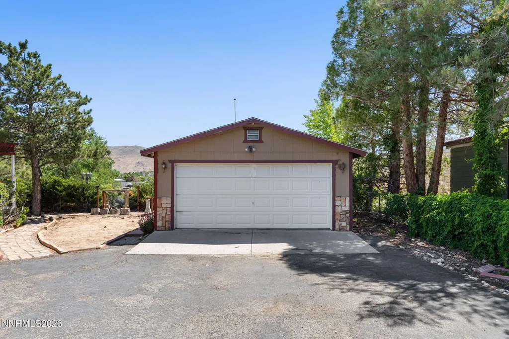 150 Chlorite Reno NV 89521