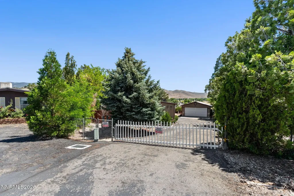 150 Chlorite Reno NV 89521