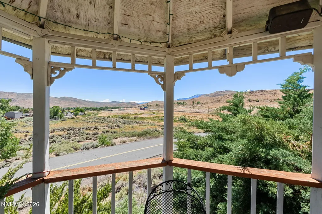 150 Chlorite Reno NV 89521