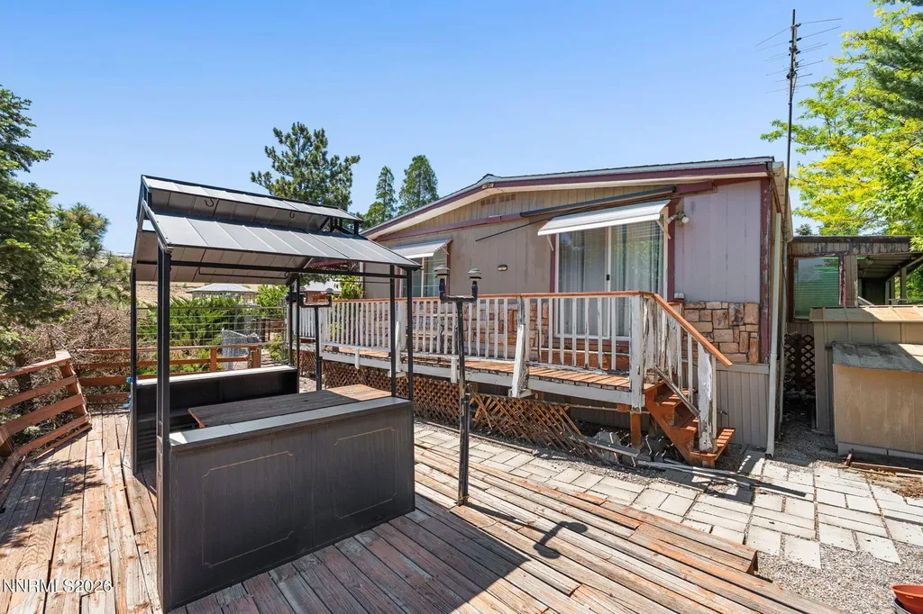 150 Chlorite Reno NV 89521