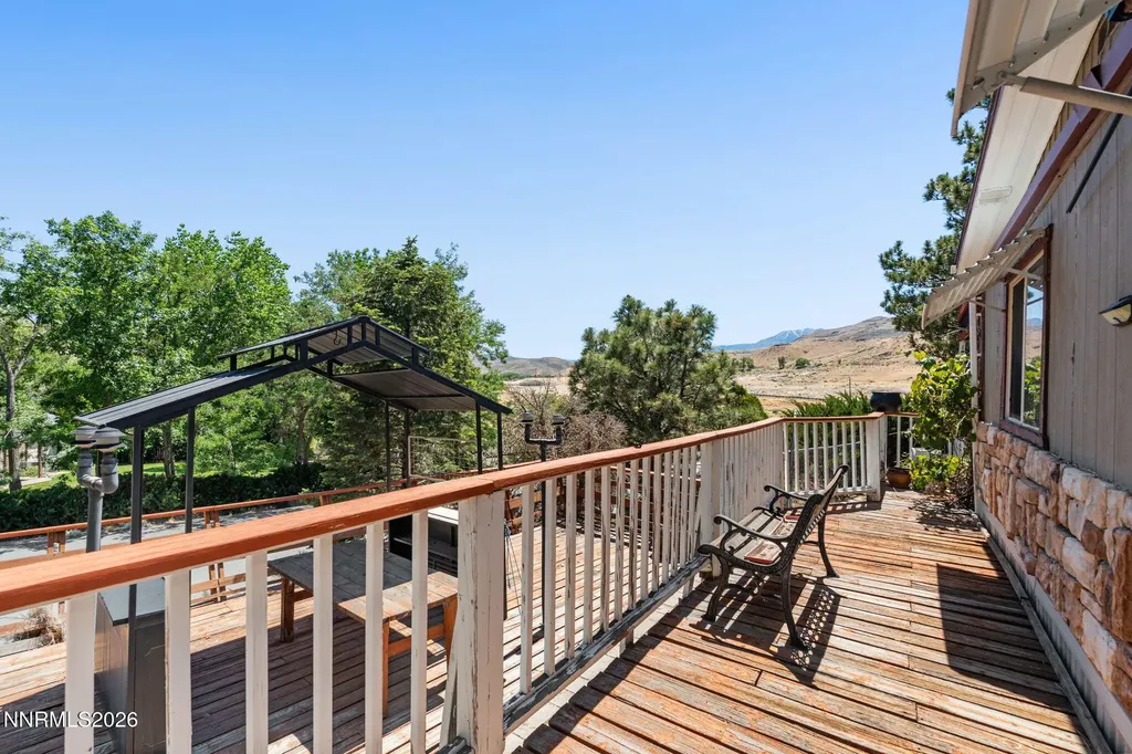 150 Chlorite Reno NV 89521