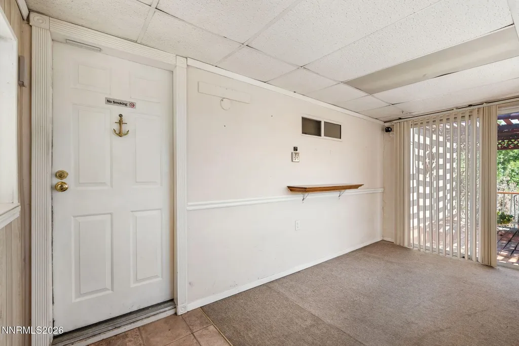 150 Chlorite Reno NV 89521