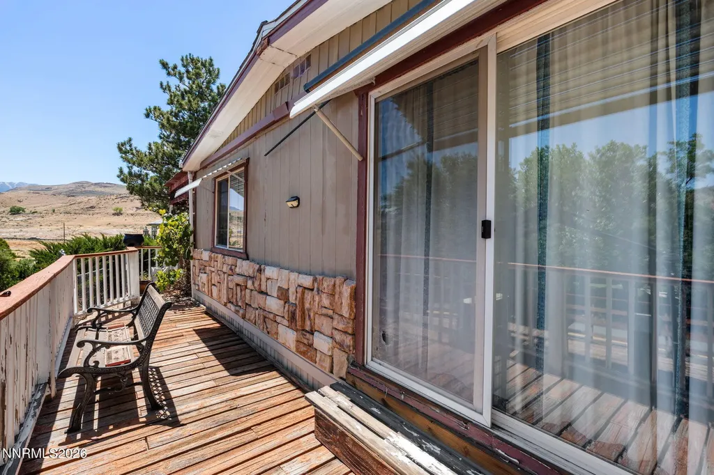 150 Chlorite Reno NV 89521