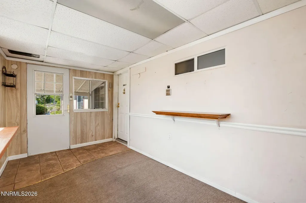 150 Chlorite Reno NV 89521