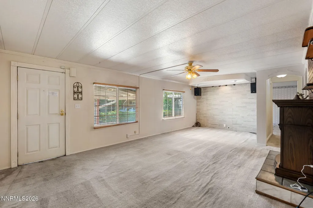 150 Chlorite Reno NV 89521