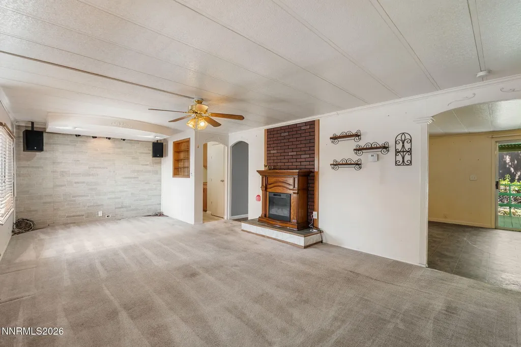150 Chlorite Reno NV 89521