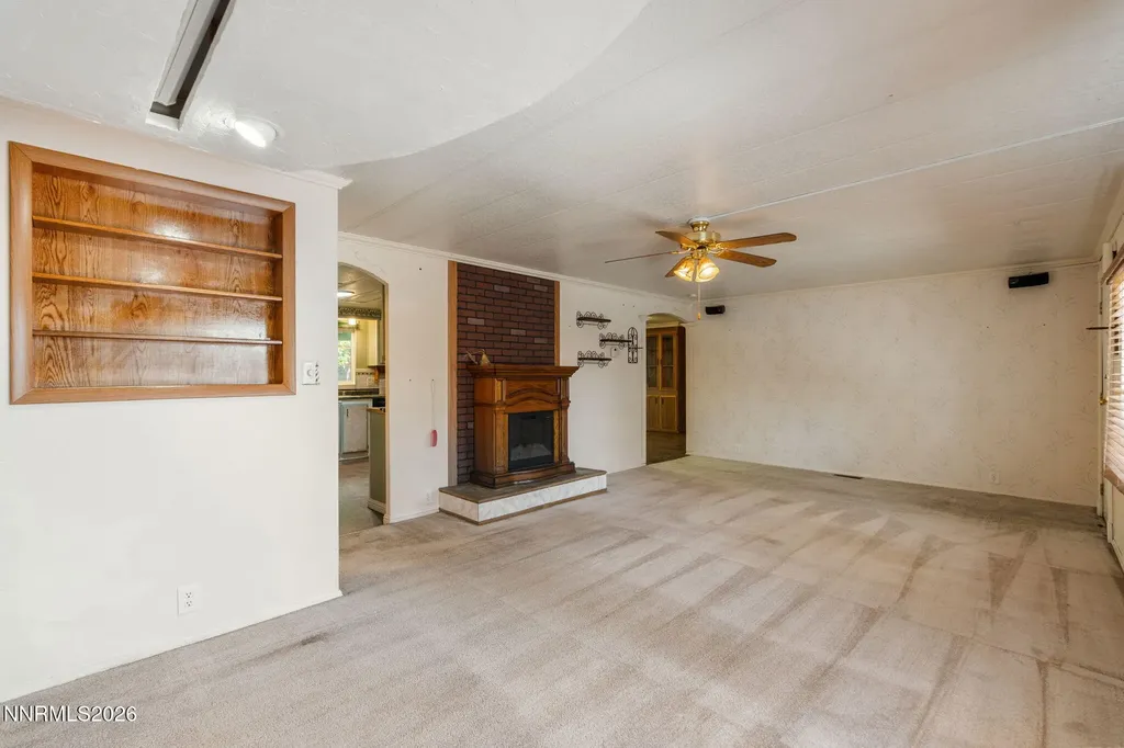 150 Chlorite Reno NV 89521