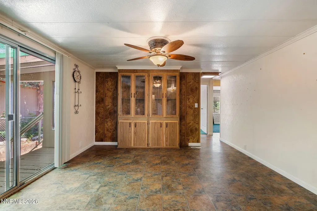 150 Chlorite Reno NV 89521