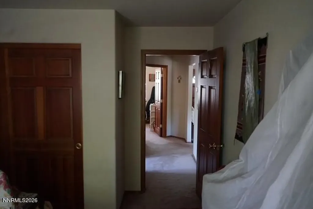 4263 Muirwood Reno NV 89509