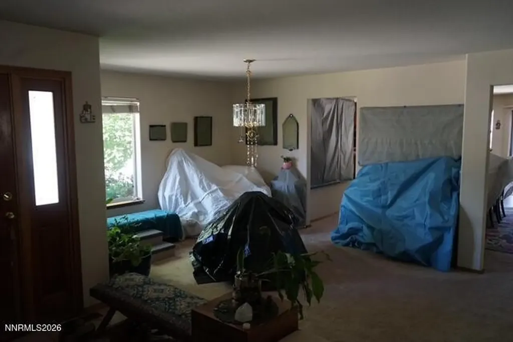 4263 Muirwood Reno NV 89509