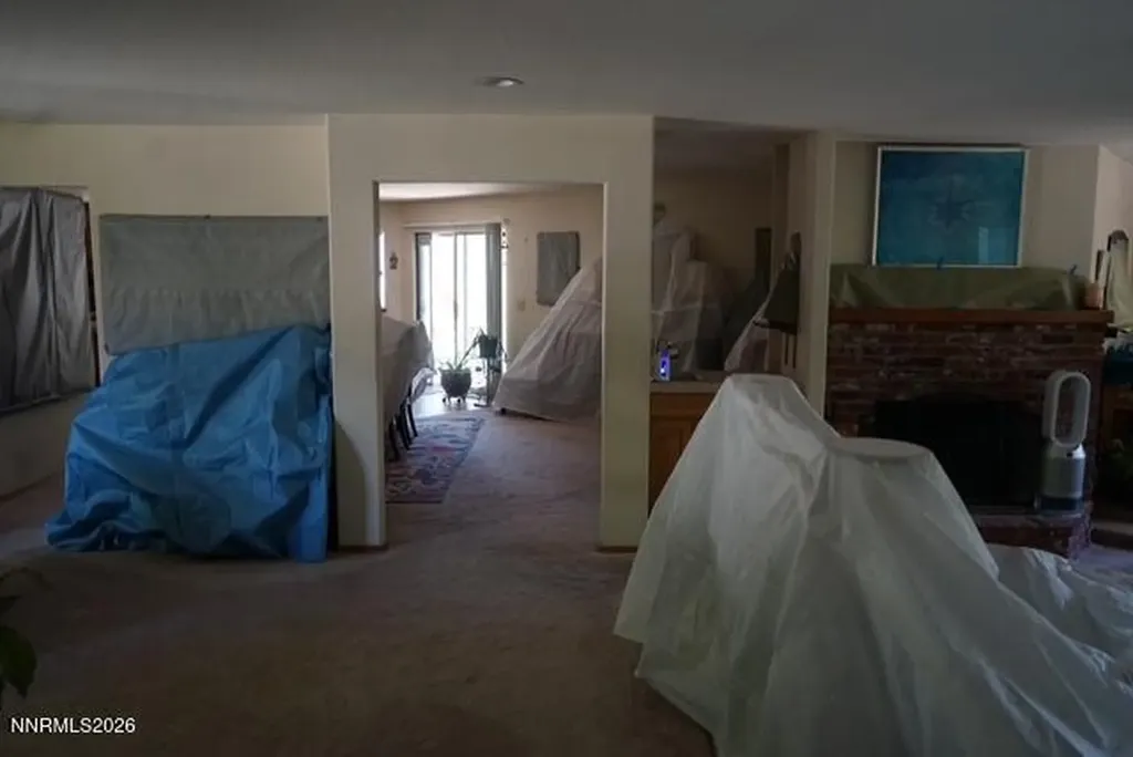 4263 Muirwood Reno NV 89509