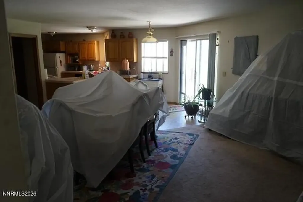 4263 Muirwood Reno NV 89509