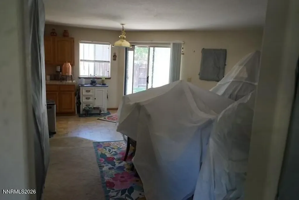 4263 Muirwood Reno NV 89509
