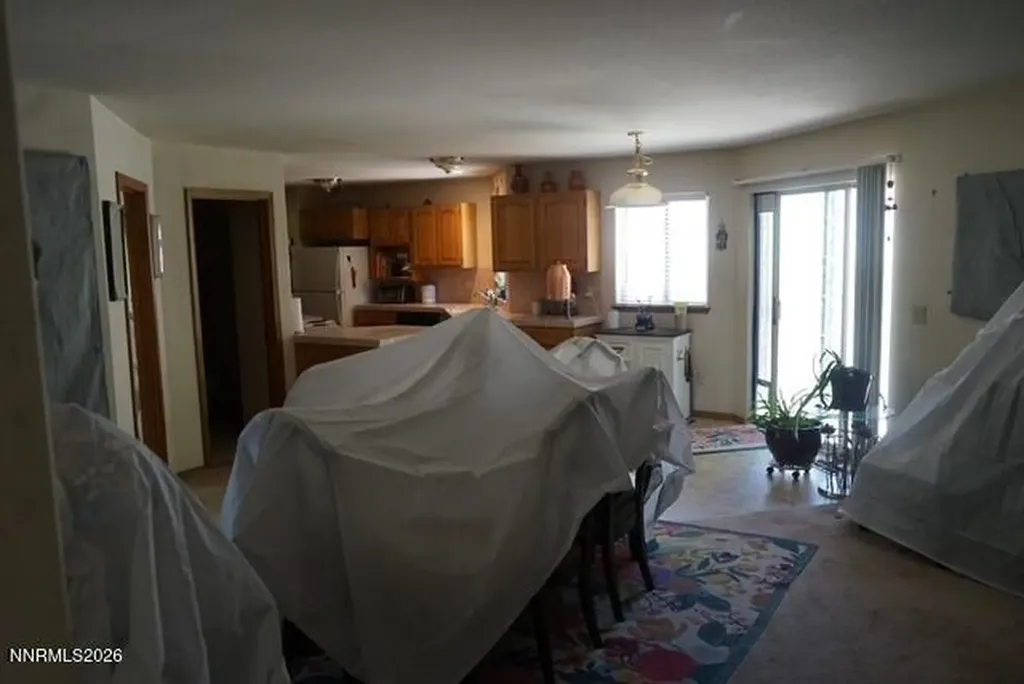 4263 Muirwood Reno NV 89509