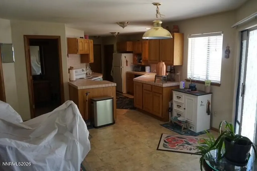 4263 Muirwood Reno NV 89509