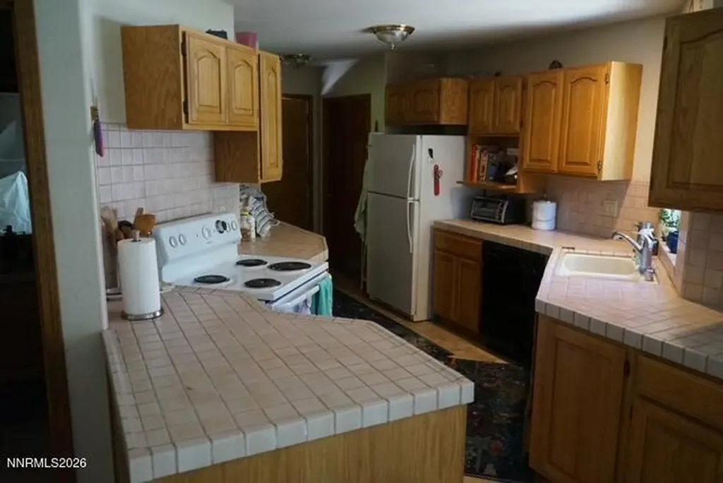 4263 Muirwood Reno NV 89509