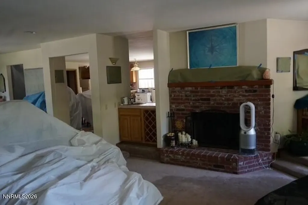 4263 Muirwood Reno NV 89509