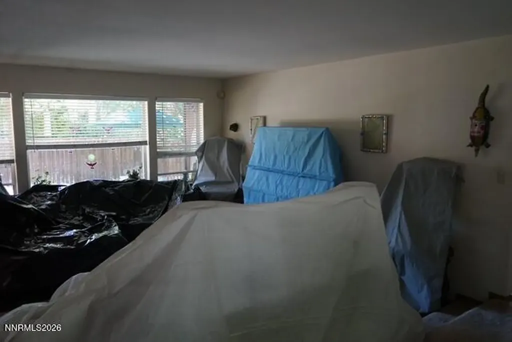 4263 Muirwood Reno NV 89509