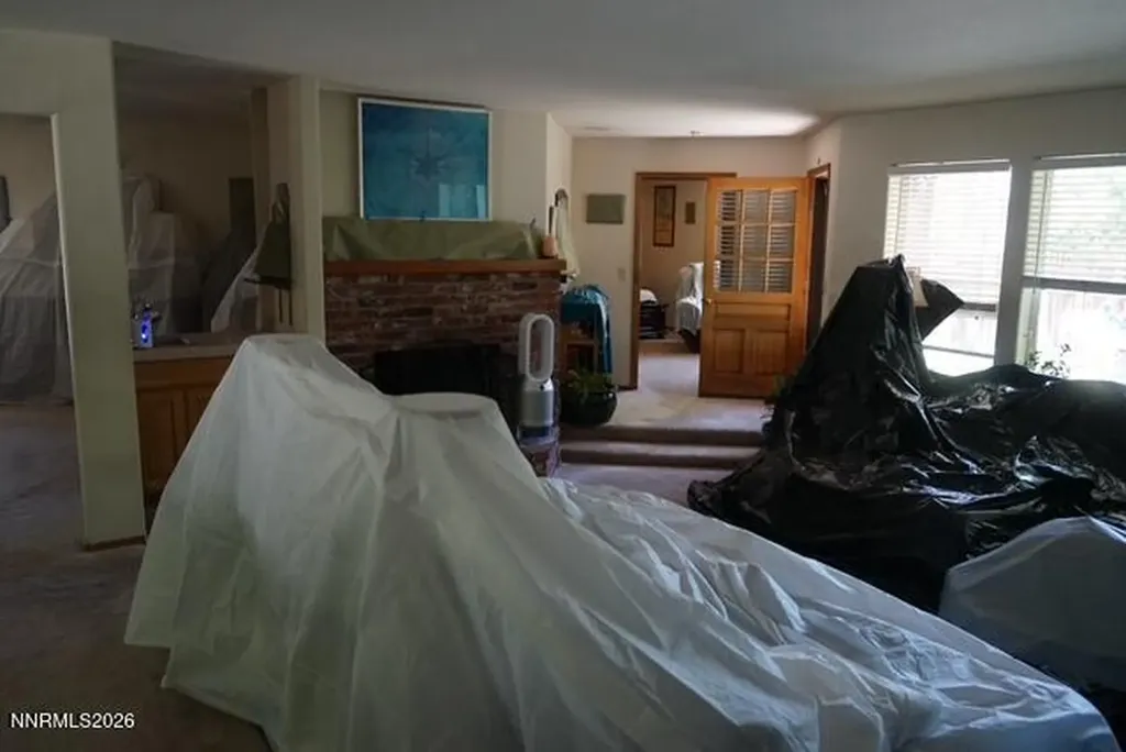4263 Muirwood Reno NV 89509