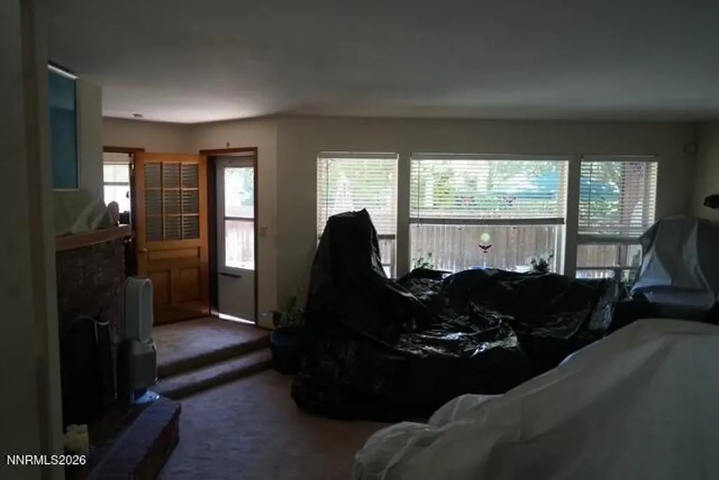 4263 Muirwood Reno NV 89509