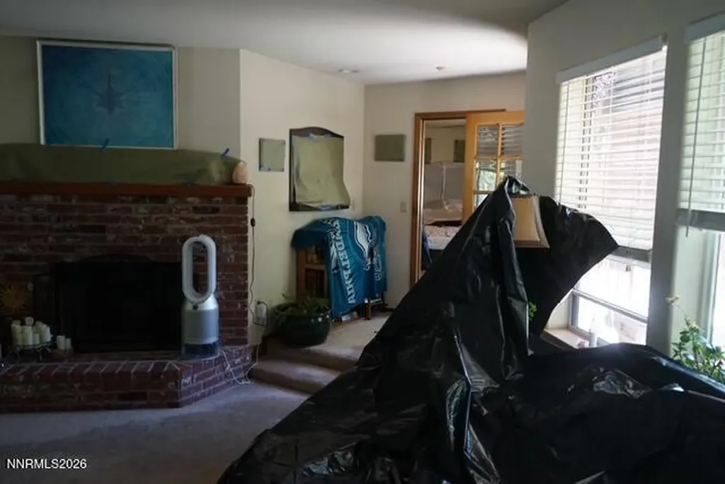 4263 Muirwood Reno NV 89509