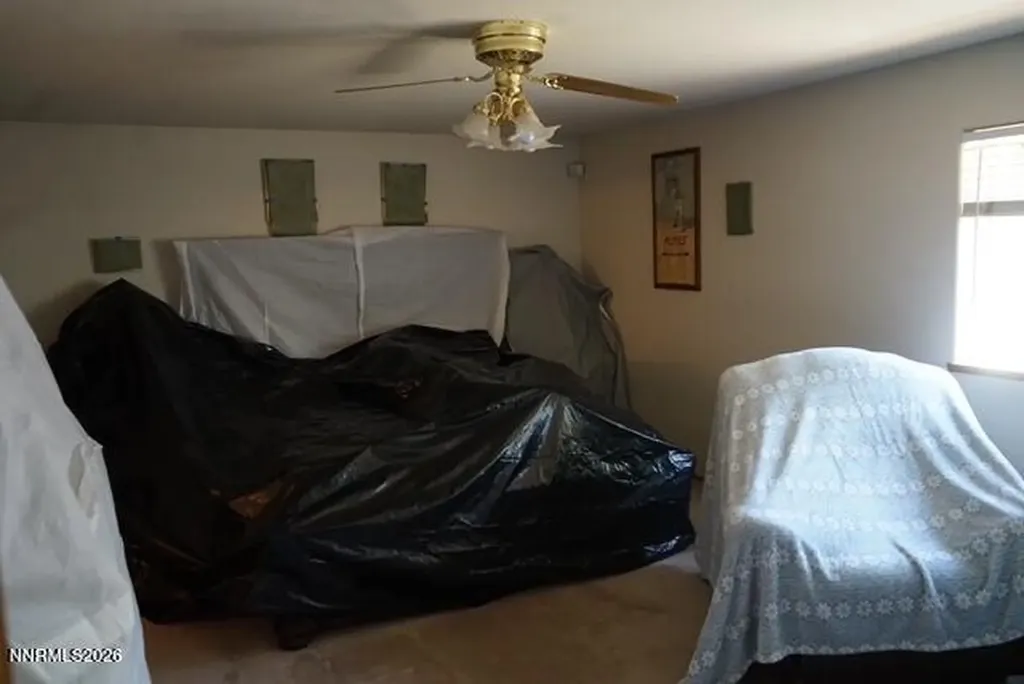 4263 Muirwood Reno NV 89509
