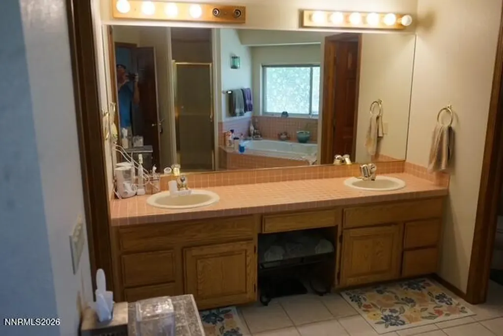 4263 Muirwood Reno NV 89509